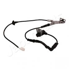 Japanparts ABS-346 - Snímač počet otáčok kol