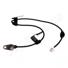 Japanparts ABS-347 - Snímač počet otáčok kol