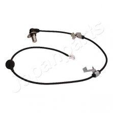 Japanparts ABS-348 - Snímač počet otáčok kol