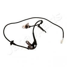 Japanparts ABS-355 - Snímač počet otáčok kol