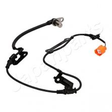 Japanparts ABS-404 - Snímač počet otáčok kol