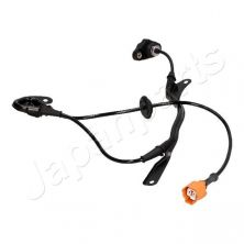 Japanparts ABS-418 - Snímač počet otáčok kol