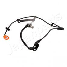 Japanparts ABS-419 - Snímač počet otáčok kol