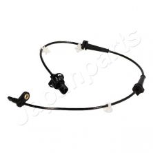 Japanparts ABS-448 - Snímač počet otáčok kol