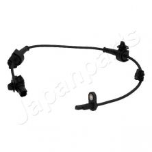 Japanparts ABS-449 - Snímač počet otáčok kol
