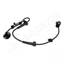 Japanparts ABS-452 - Snímač počet otáčok kol