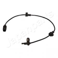 Japanparts ABS-461 - Snímač počet otáčok kol