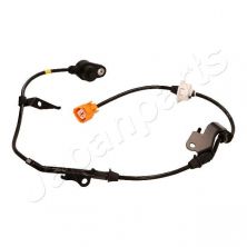 Japanparts ABS-476 - Snímač počet otáčok kol