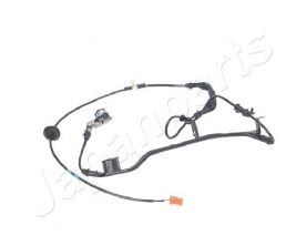 Japanparts ABS-478 - Snímač počet otáčok kol