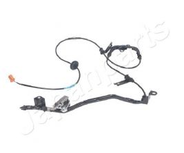 Japanparts ABS-479 - Snímač počet otáčok kol