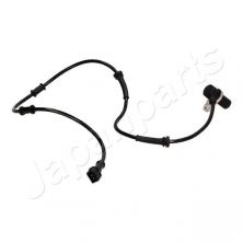 Japanparts ABS-500 - Snímač počet otáčok kol