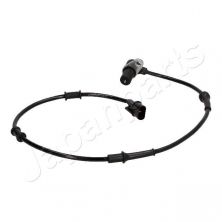 Japanparts ABS-504 - Snímač počet otáčok kol