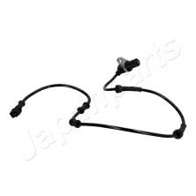 Japanparts ABS-505 - Snímač počet otáčok kol