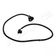 Japanparts ABS-510 - Snímač počet otáčok kol