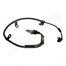 Japanparts ABS-511 - Snímač počet otáčok kol