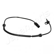 Japanparts ABS-520 - Snímač počet otáčok kol