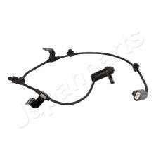 Japanparts ABS-528 - Snímač počet otáčok kol