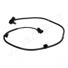 Japanparts ABS-538 - Snímač počet otáčok kol -