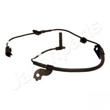 Japanparts ABS-540 - Snímač počet otáčok kol -