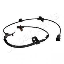 Japanparts ABS-542 - Snímač počet otáčok kol -