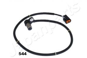 Japanparts ABS-544 - Snímač počet otáčok kol -