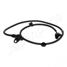 Japanparts ABS-549 - Snímač počet otáčok kol -