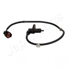 Japanparts ABS-550 - Snímač počet otáčok kol -