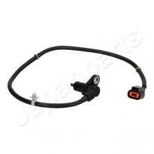 Japanparts ABS-551 - Snímač počet otáčok kol -