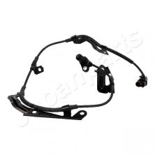 Japanparts ABS-557 - Snímač počet otáčok kol