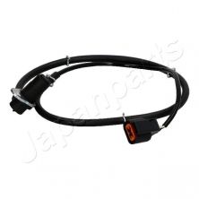 Japanparts ABS-560 - Snímač počet otáčok kol