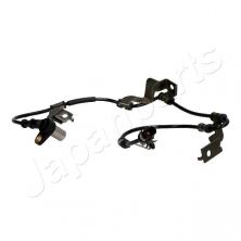 Japanparts ABS-565 - Snímač počet otáčok kol