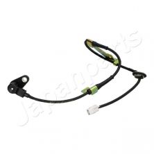 Japanparts ABS-802 - Snímač počet otáčok kol