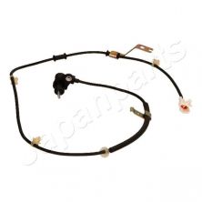 Japanparts ABS-808 - Snímač počet otáčok kol