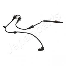 Japanparts ABS-816 - Snímač počet otáčok kol