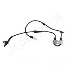Japanparts ABS-817 - Snímač počet otáčok kol