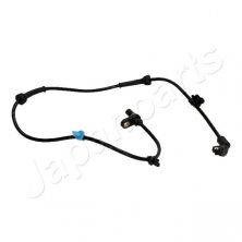 Japanparts ABS-818 - Snímač počet otáčok kol