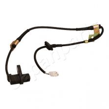 Japanparts ABS-823 - Snímač počet otáčok kol
