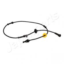 Japanparts ABS-904 - Snímač počet otáčok kol