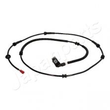 Japanparts ABS-908 - Snímač počet otáčok kol