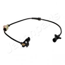 Japanparts ABS-910 - Snímač počet otáčok kol
