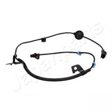 Japanparts ABS-925 - Snímač počet otáčok kol