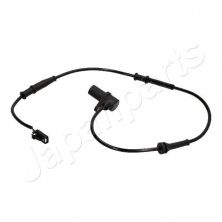 Japanparts ABS-H03 - Snímač počet otáčok kol