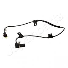 Japanparts ABS-H09 - Snímač počet otáčok kol