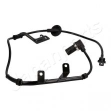 Japanparts ABS-H10 - Snímač počet otáčok kol