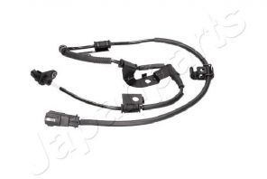 Japanparts ABS-H11 - Snímač počet otáčok kol