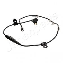 Japanparts ABS-H21 - Snímač počet otáčok kol
