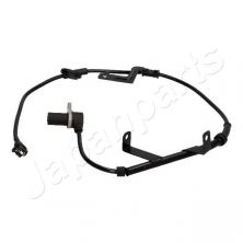 Japanparts ABS-H25 - Snímač počet otáčok kol