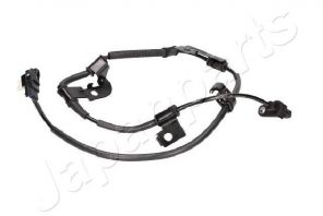 Japanparts ABS-H26 - Snímač počet otáčok kol