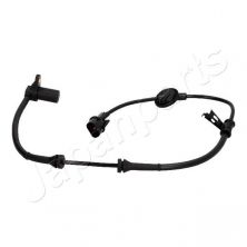 Japanparts ABS-H27 - Snímač počet otáčok kol