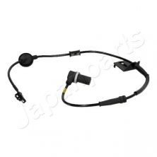 Japanparts ABS-H28 - Snímač počet otáčok kol